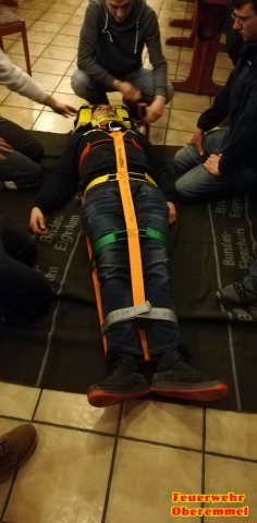 Ueben mit dem Rettungsdienst_21_01_19 (8)